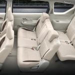 How to Choose the Right Family Car in 2026