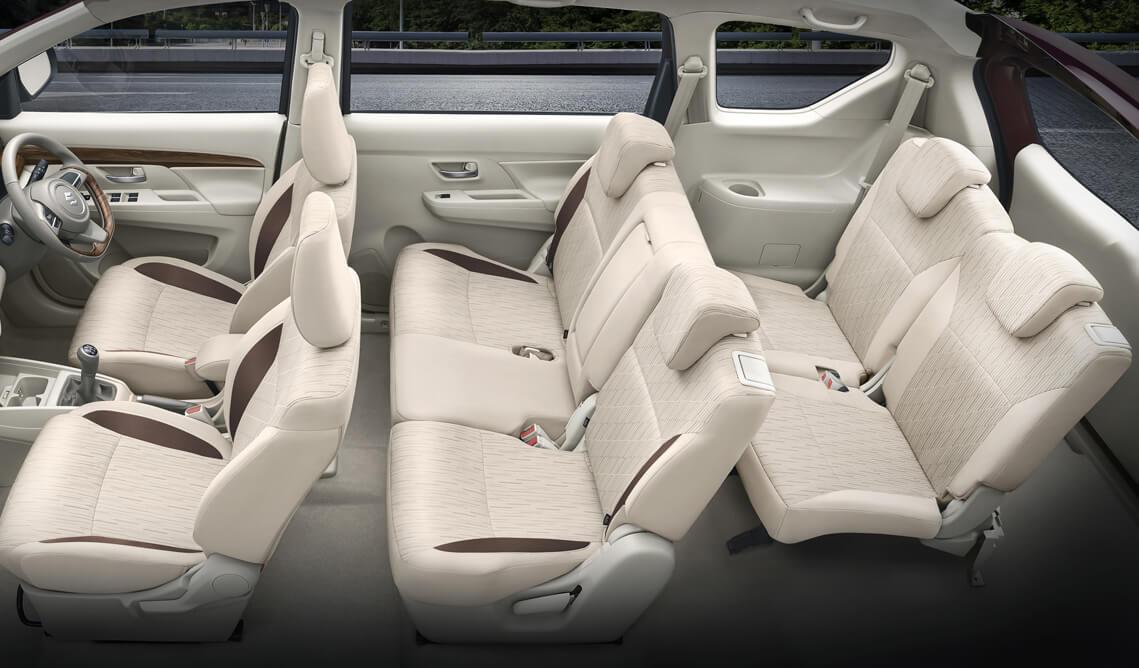 How to Choose the Right Family Car in 2026