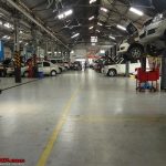 Tips to Maintain Your Car for Long Life