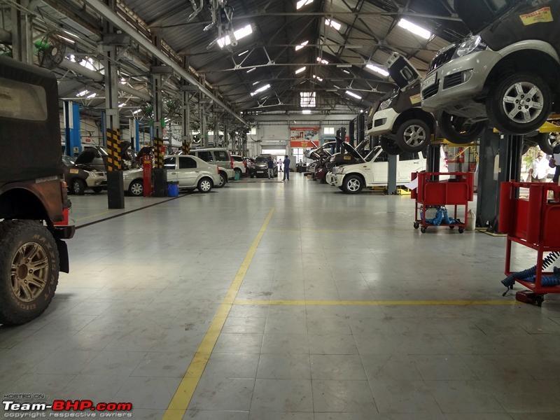 Tips to Maintain Your Car for Long Life