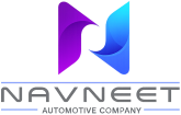 Navneet Automative Company