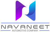 Navneet Automative Company