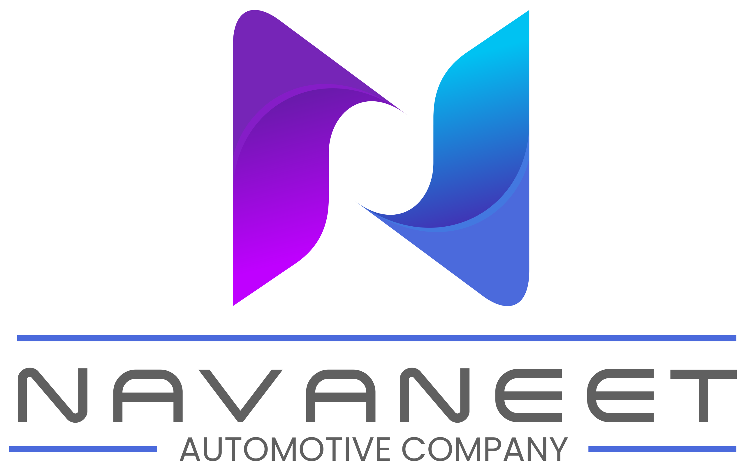 Navneet Automative Company